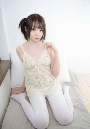 破碎的拥抱在线观看免费完整版_蓝光免费在线观看