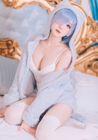 yy27.夜月直播_剧情片电影免费在线