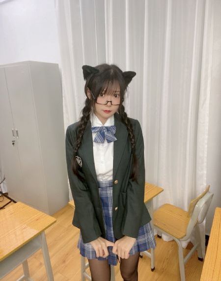家有儿女动漫_超清电视剧在线观看