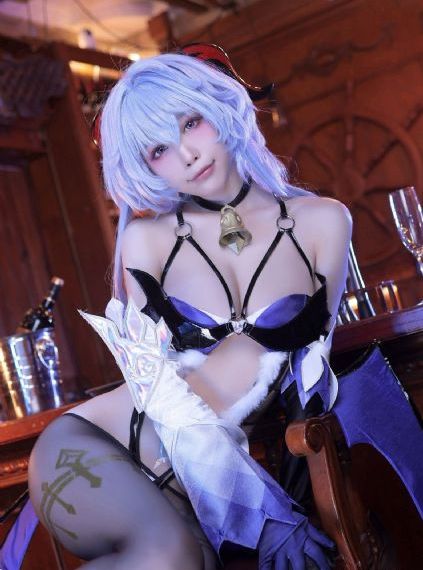 乳色吐息1在线观看_4K超清免费观看