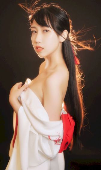 香港性生活片_720在线播放观看