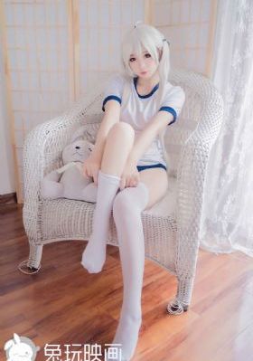 欧美大视频在线看免费视频_高清神马影院在线