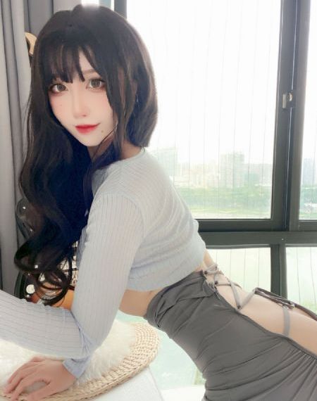 晨阳电视剧免费播放在线观看高清_电视剧高清在线观看