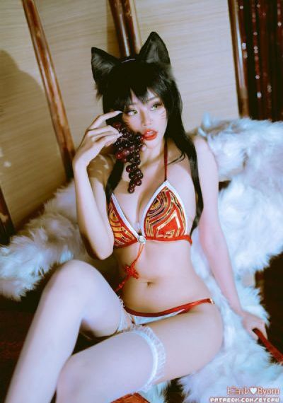 爱了爱了电视剧全集免费观看_国产剧电影在线观看