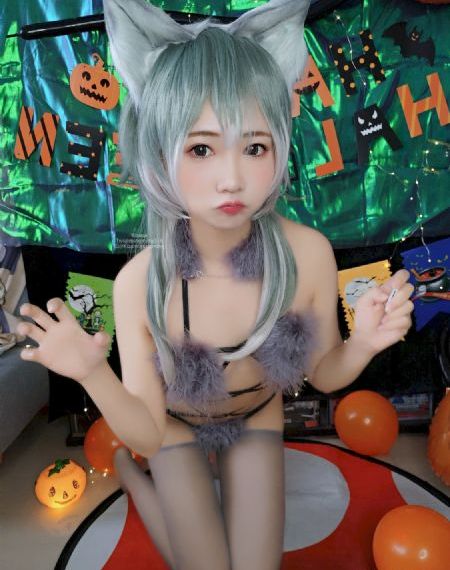 艳降在线观看_无删减完整版在线观看