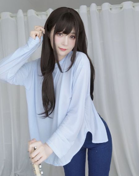 wwww欧美_西瓜视频在线观看