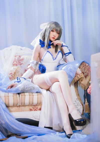 猛鬼山坟2无删减完整版国语版_剧情片高清完整版播放