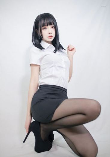意大利种马在线播放_HD电影免费在线