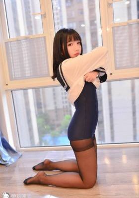 琼瑶20部经典电影免费观看_BD国语电影在线看