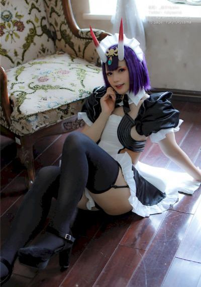 催眠麦克风动漫第一季免费观看_剧情片手机在线看