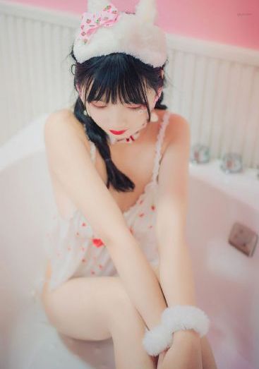 江南媳妇电影_4K高清迅雷在线观看