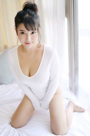 我妻子的姐姐韩剧_BD英语影视在线观看
