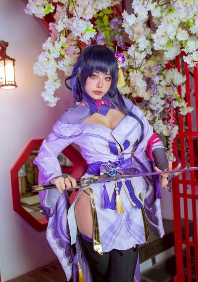 大唐女法医电视剧免费观看_神马电影免费观看