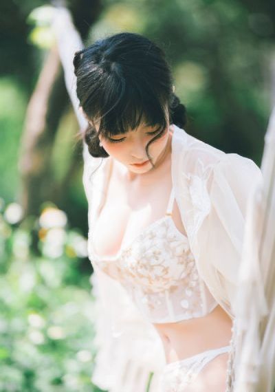 塞北风云记电视剧_国产剧手机在线观看