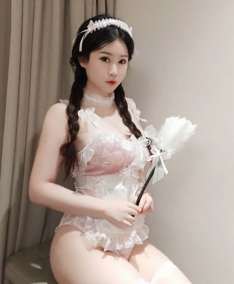 韩国伊人_BD韩语动漫在线观看