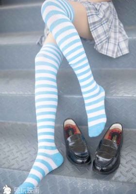 你是我的姐妹结局_BD英语完整视频观看