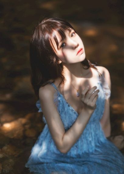 妻子的女儿_HD动漫在线观看