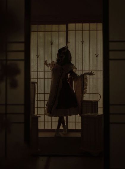 韩国电影善良的女秘书在线观看_有字幕完整版