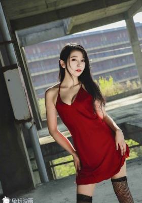 深夜视频在线看_4K在线观看高清