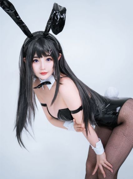 血雨母子情电视剧全集在线观看_蓝光全集免费观看