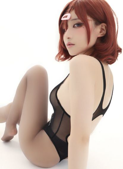 甜美的咬痕第二季_国产剧神马在线观看