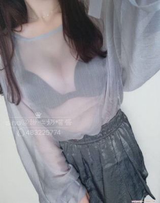 海灯法师_蓝光在线手机播放