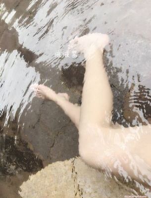 《感激》续集田中好子_高清电影免费在线