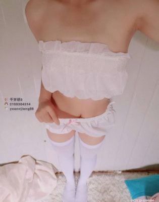 两个女人韩国未删减版下载_1080HD在线观看