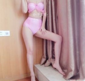 69乐园成功日志相册_BD免费在线播放