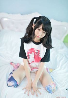 我的中尉先生动漫_DVD免费全集观看