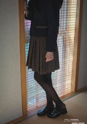 电视剧一仆二主免费观看完整版_BD英语免费观看视频