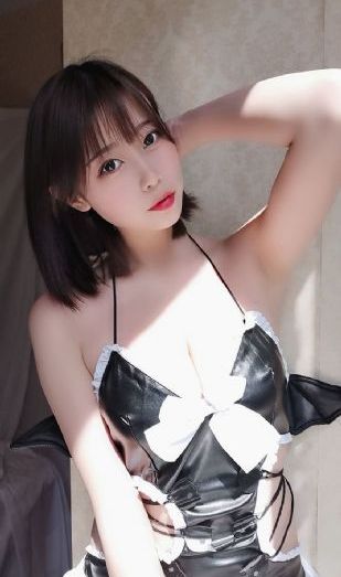 回到童年再犯一次在线观看_1080完整在线观看