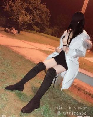 免费观看爱久久影视电影手机软件_蓝光免费电视剧