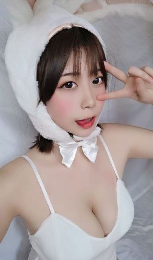 一级电影免费在线观看_粤语中字在线观看