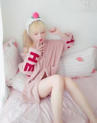 中国黄色片视频_高清高清在线观看