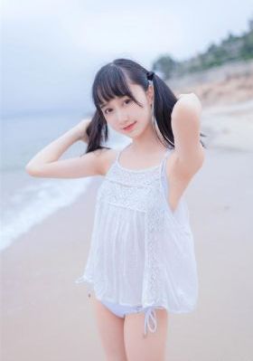 曼谷保镖1_158分钟完整版动漫免费观看