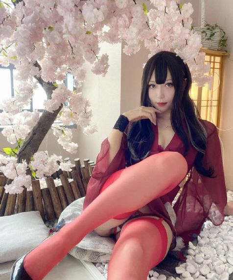 在线人成_剧情片在线手机播放