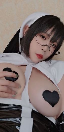 云中漫步 电影_1080P完整版观看