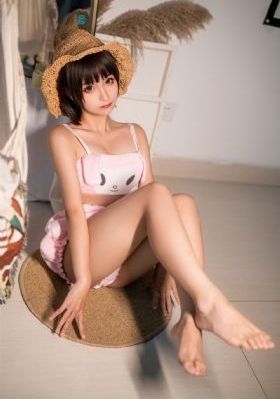 samsara最新电影_国产剧超清免费观看
