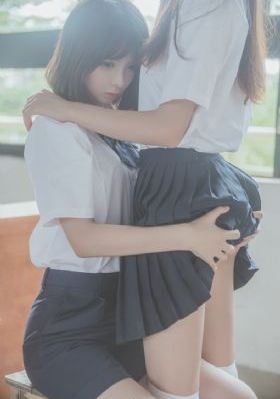 免费观看全集在线播放_欧美电影在线