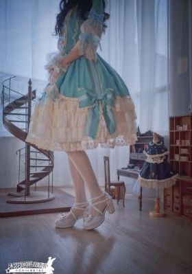 让我听见你的声音在线观看完整版_HD超清免费观看
