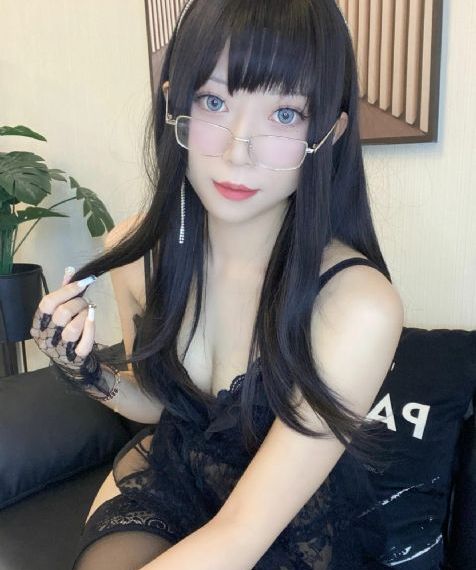 八尺夫人在线观看_剧情片动漫在线观看