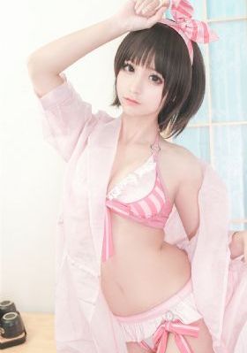 百日的蔷薇_无删减在线播放