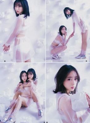 意大利种马_高清电影免费在线