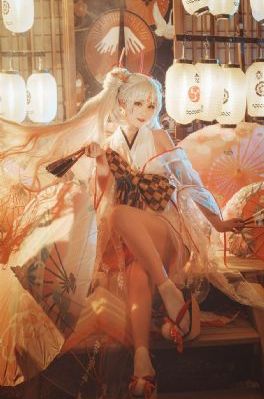 边摸边吃奶边做叫床视频国产_BD韩语在线播放观看
