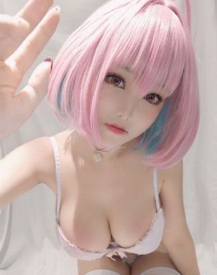 韩剧《双面女人》免费观看全集_DVD全集免费观看