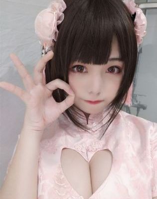 强睡年轻的女经理_1080P免费播放