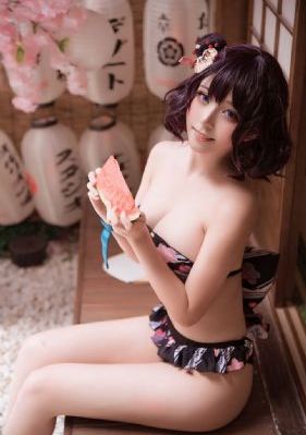 九阴真经 电视剧_1080高清完整版