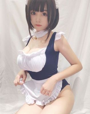 年轻的邻居的阿6_BD免费观看