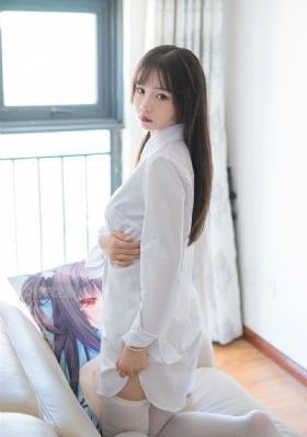 恋爱巴士_蓝光迅雷电影在线